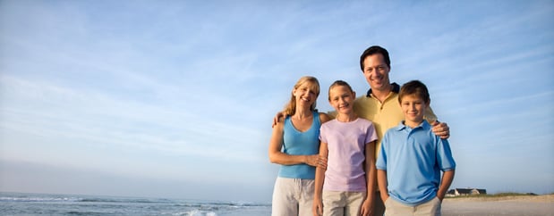 Images Tim Huber Insurance