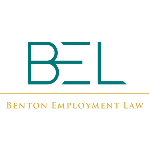 Benton Employment Law - Oakland, CA 94609 - (510)650-0250 | ShowMeLocal.com