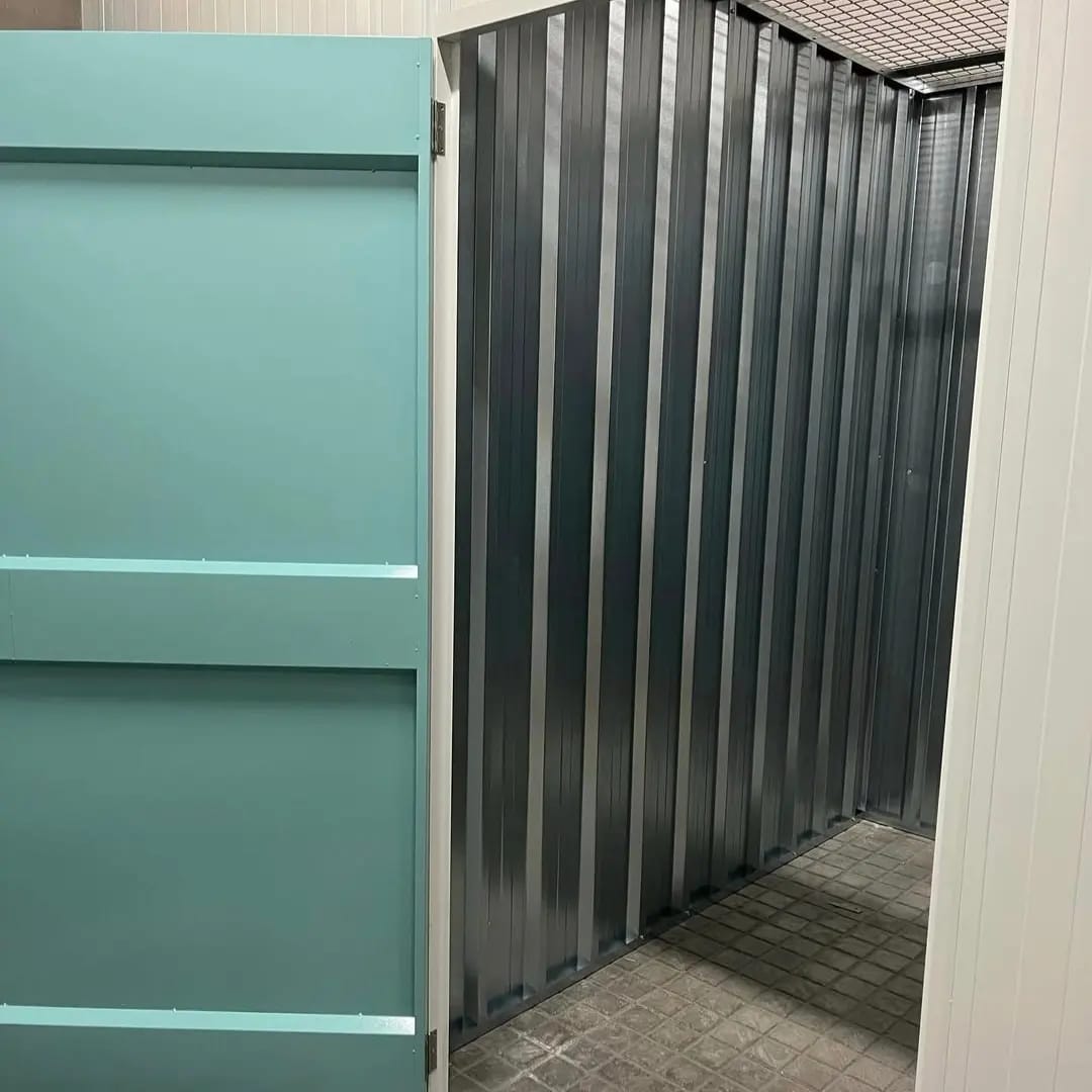 Images Atlantic Urban