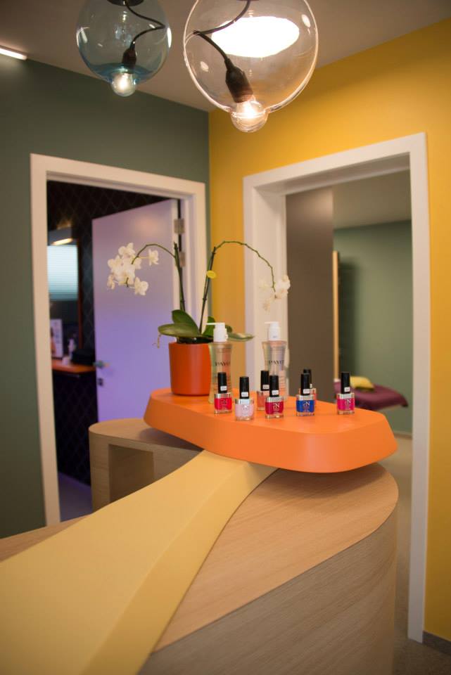 Fotos - Spice Your Space - 45