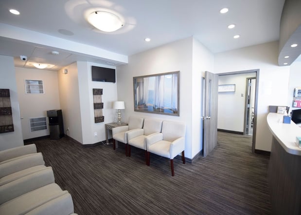 Images The Ricco Dental Group