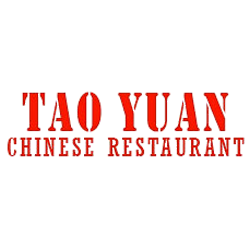 Tao Yuan Chinese Cuisine