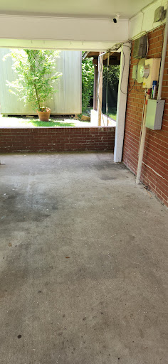 Images Scorpion Demo & Dumpster Services
