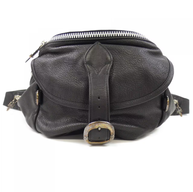 クロムハーツ CHROME HEARTS BAG