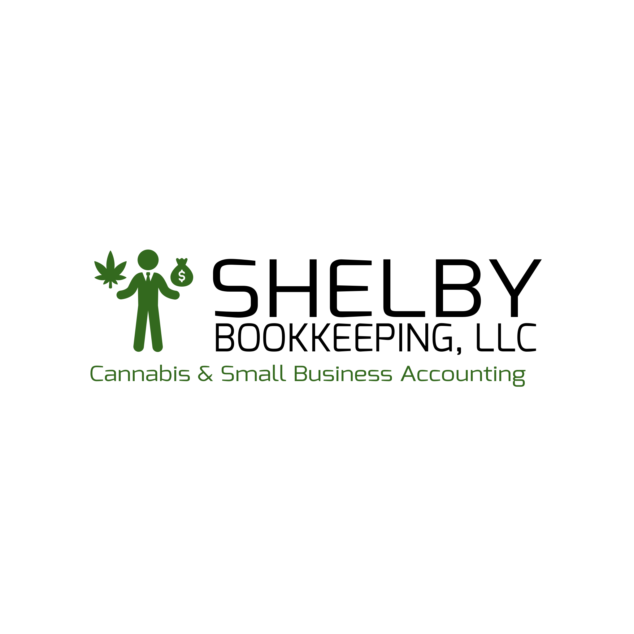 Shelby Bookkeeping, LLC