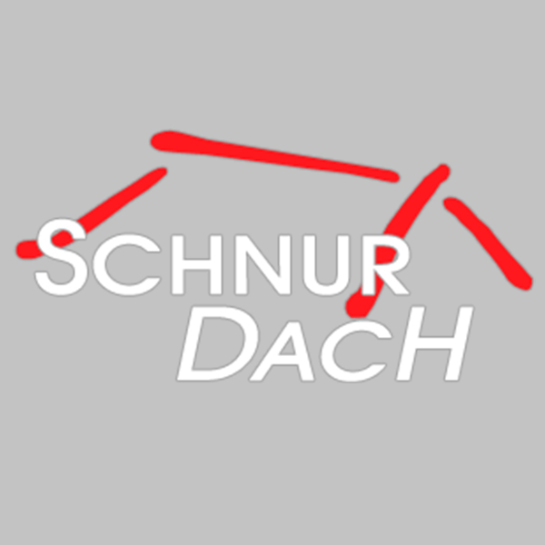 Kundenlogo Schnur Dach GmbH