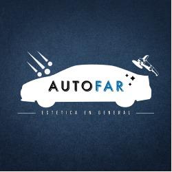 Autofar - Microbollos - Auto Repair Shop - Córdoba - 0351 623-1194 Argentina | ShowMeLocal.com