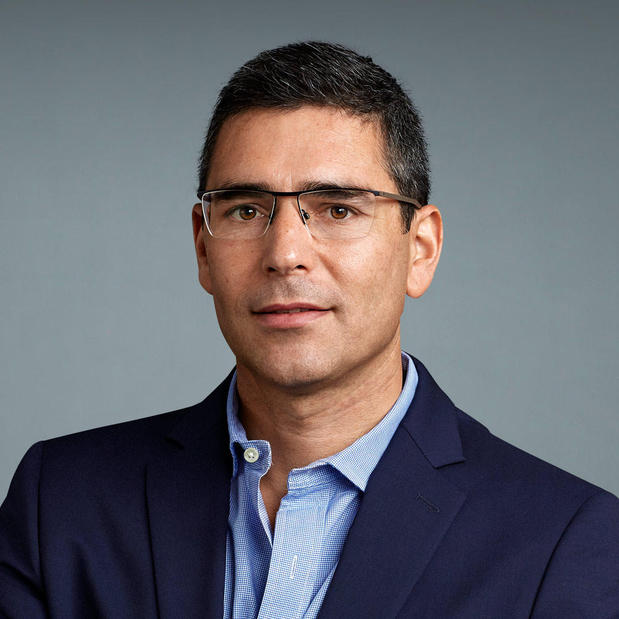 Images Lior Jankelson, MD