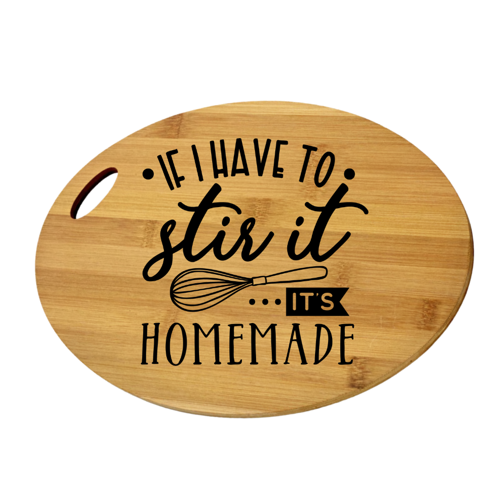 Images Bespoke Gifts By Fairy Adventures