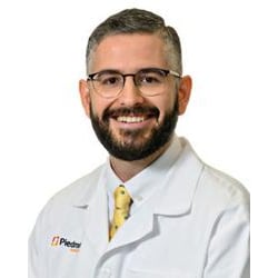 Dr. Miguel Carmona Pires, MD