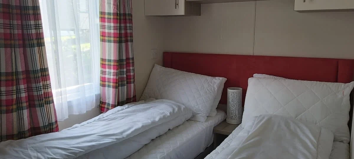 Images Southwest Caravan Consultants