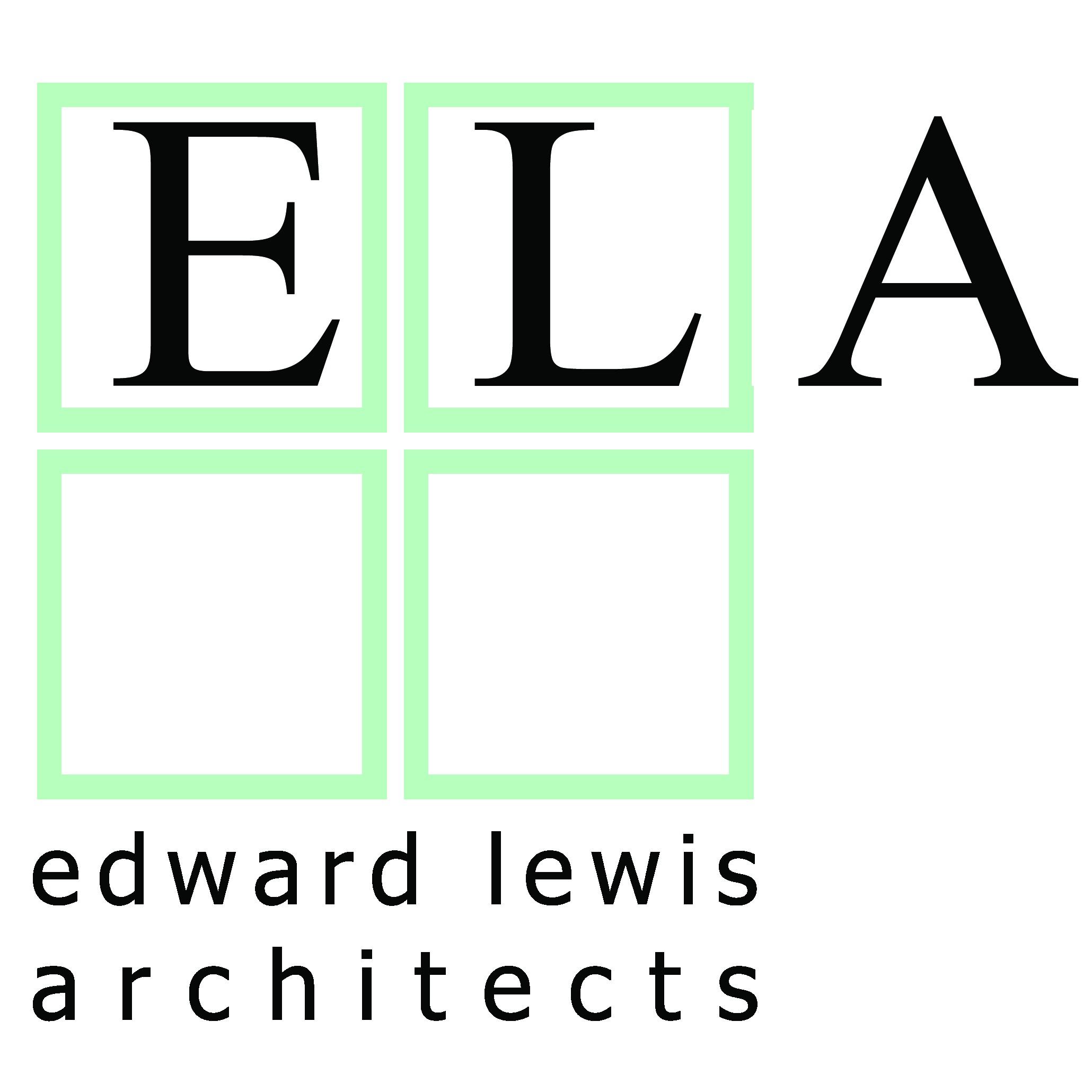 Edward Lewis Architects