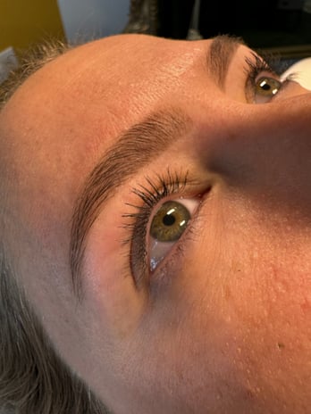 Images Gold Rush Esthetics