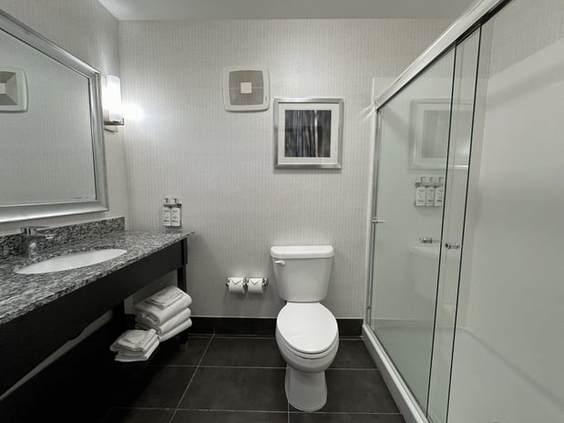 Images Holiday Inn Carlsbad - San Diego by IHG