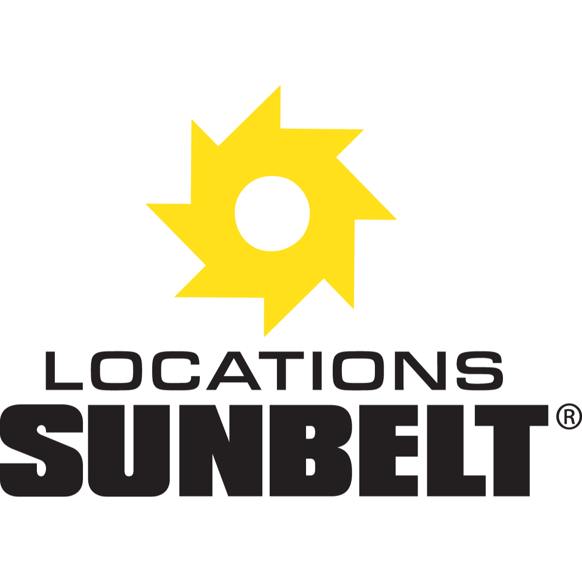 Locations Sunbelt Clôtures temporaires