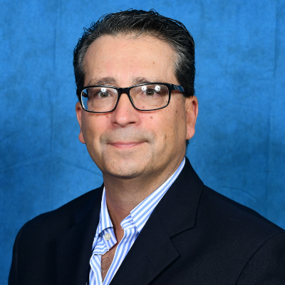 Chuck Cavadini World Insurance Broker