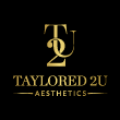 Taylored 2U Aesthetics