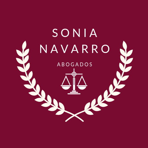 Sonia Navarro Abogados Valencia