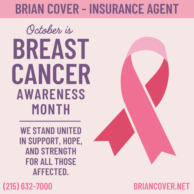 Images Brian Cover - State Farm Insurance Agent