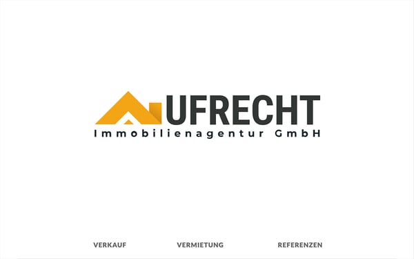 Bilder Webdesign und SEO - DER HÄUPTLING