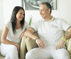 Bild 1 von Massagepraxis Priglhofer & Payrleitner