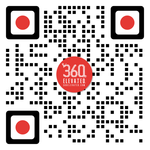 Images 360 ELEVATED® Marketing. Advertising. and Public Relations