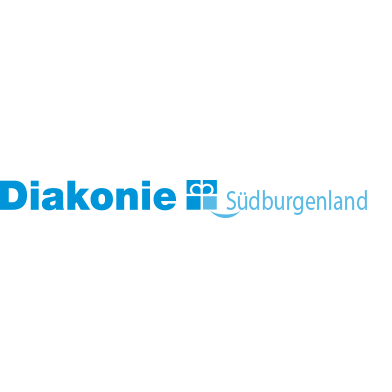 Diakonie Südburgenland GmbH  Diakoniezentrum Pinkafeld - Logo