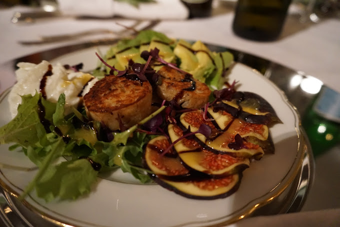 Tasteria Catering, Parkstraße 21 in Unterhaching