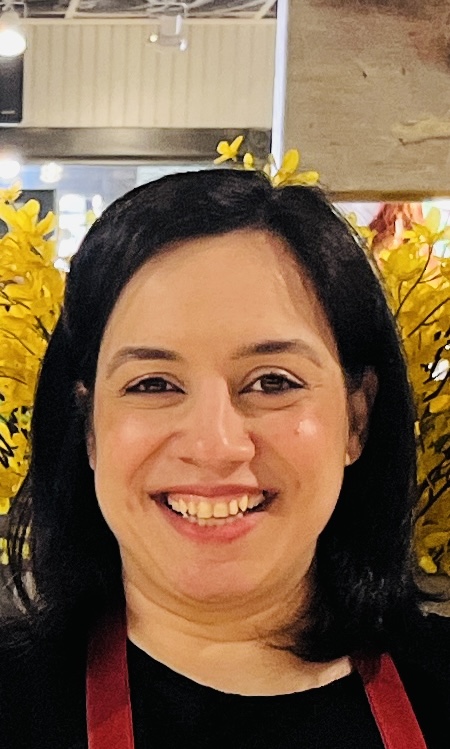 Images Arwa Sons, Counselor