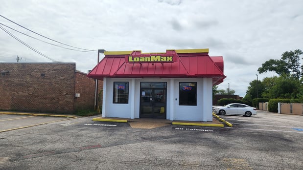 Images LoanMax Title Loans