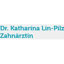 Dr. Katharina Lin-Pilz Logo
