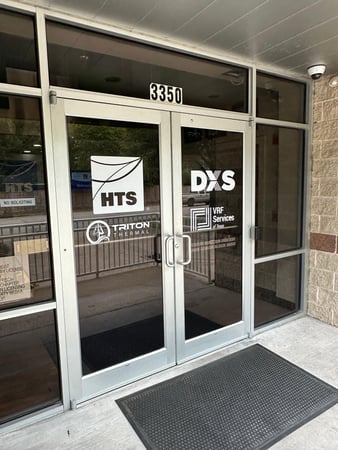 Images Triton Thermal