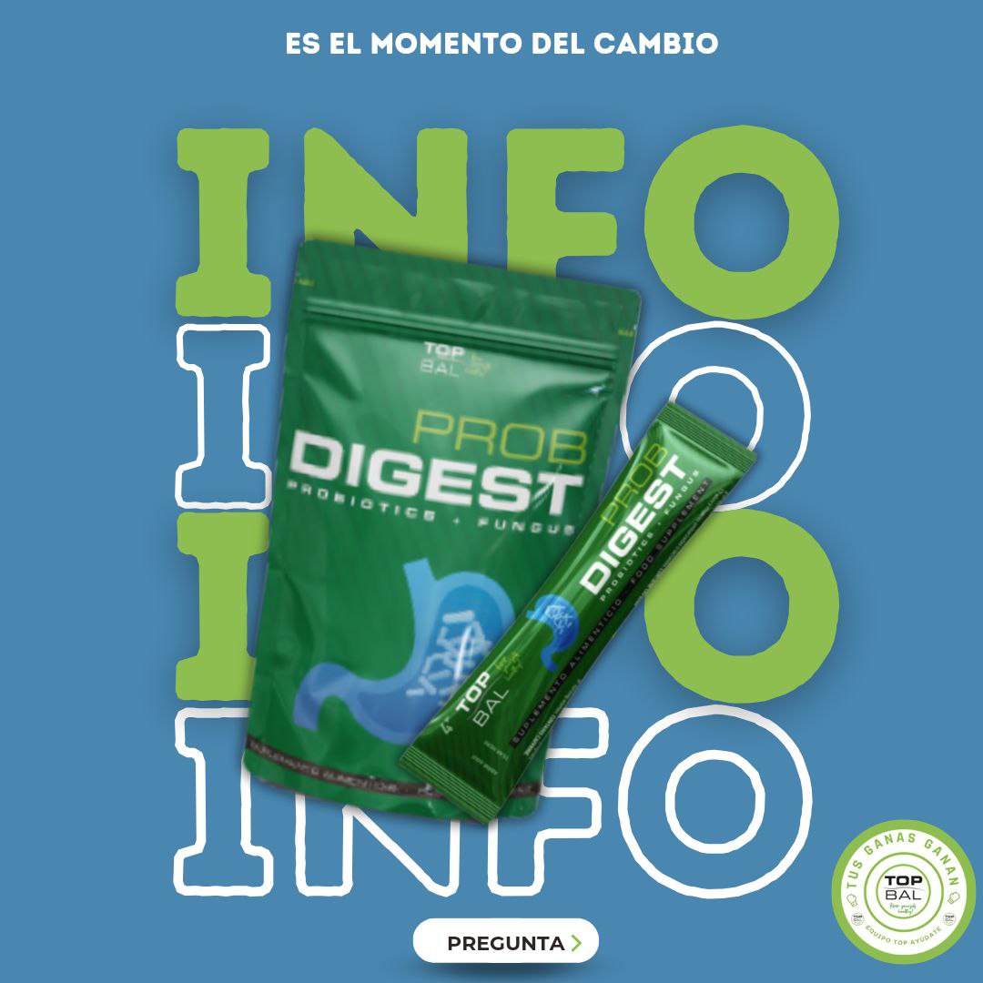 Images Distribuidora Topbal Tordera