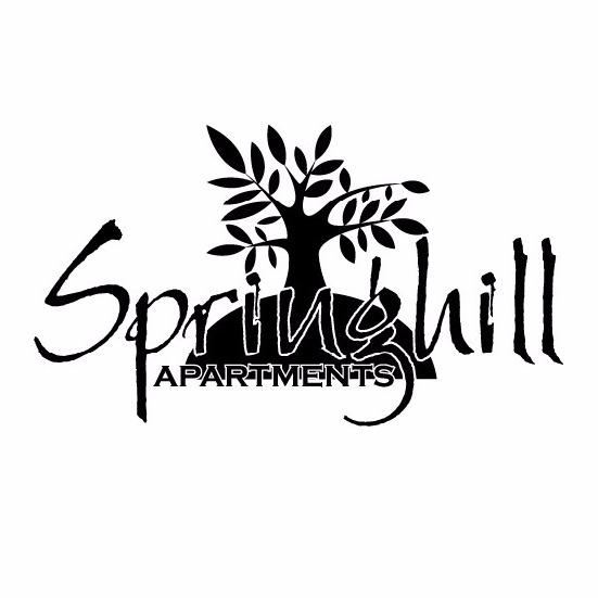 Springhill Apartments