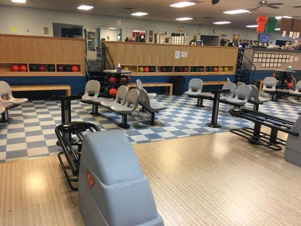 Images Retro Bowl Dalton