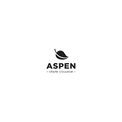 Aspen State College