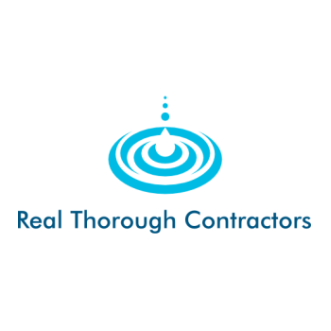 Real Thorough Contractors