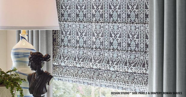Images Aspen Blinds & Shutters