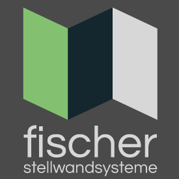fischer-stellwandsysteme in Wittendörp - Logo