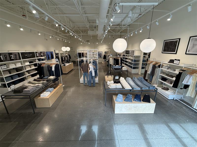 Images rag & bone Outlet