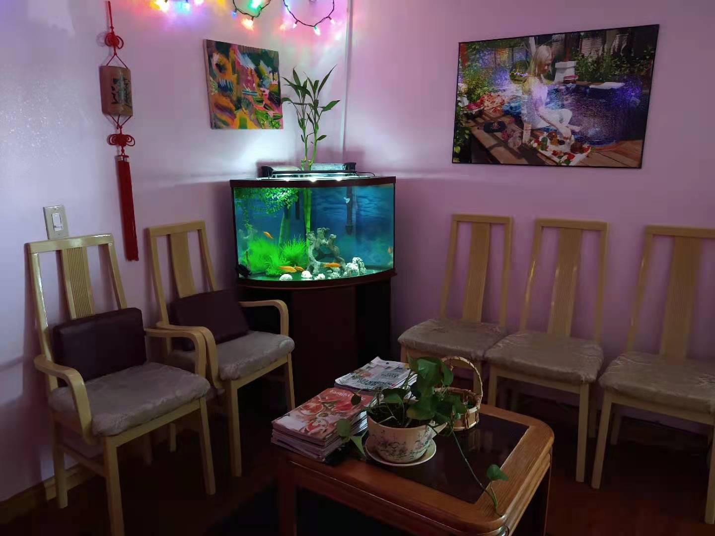 Gallery thumbnail