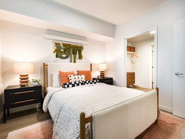 Images Modera Raleigh Hills
