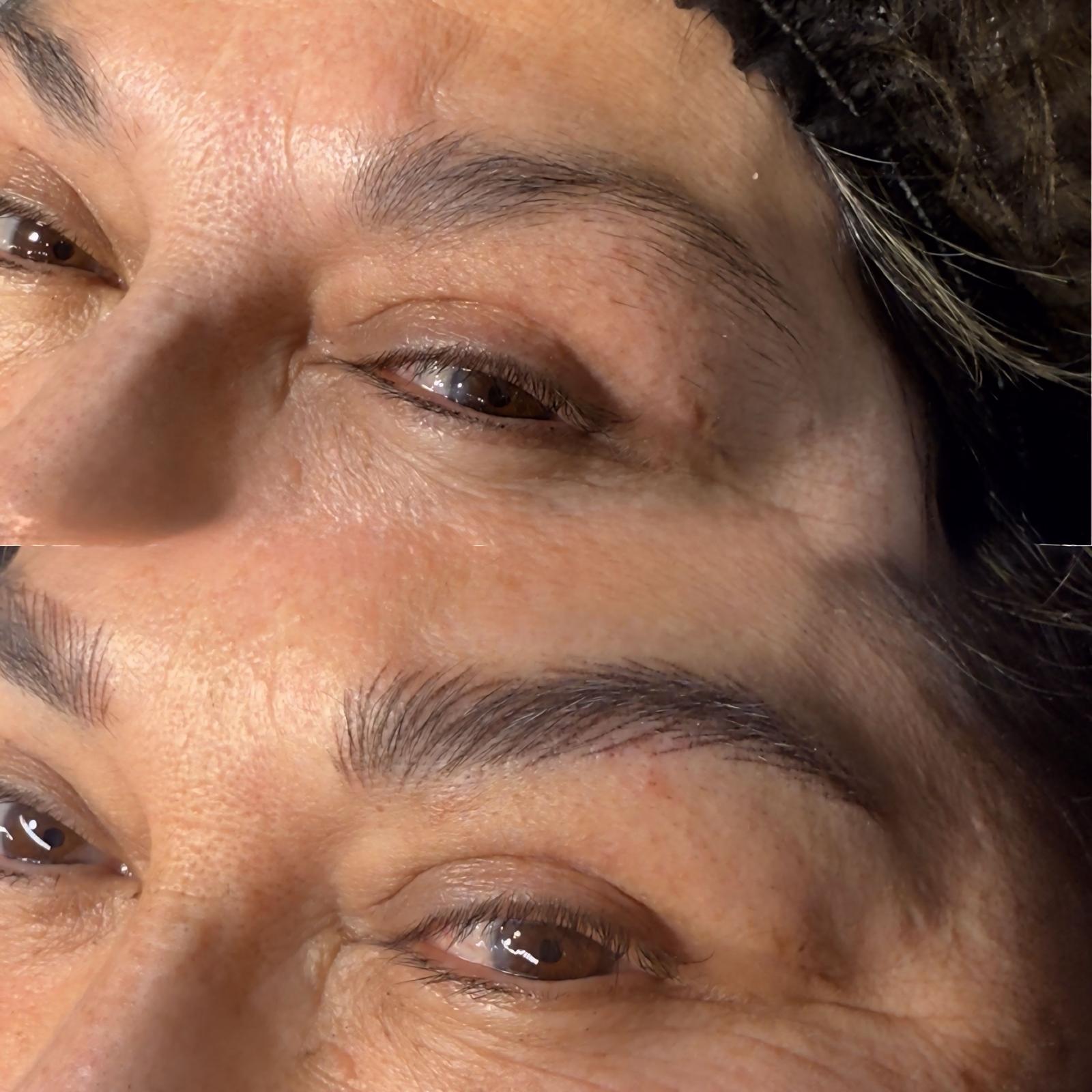 Images Tu Mirada Empoderada
