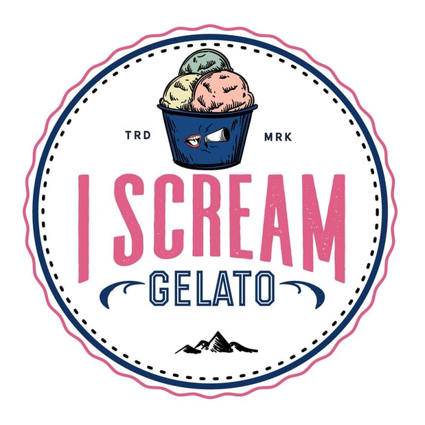 Images I Scream Gelato - Lone Tree