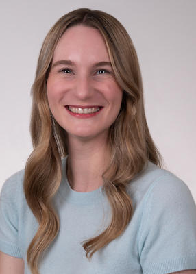 Amber M. Jarnecke, PhD - Charleston, SC - Psychology, Psychologist