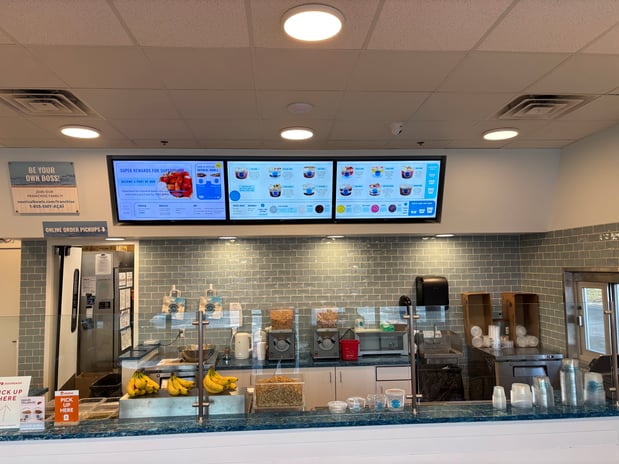 Images Nautical Bowls