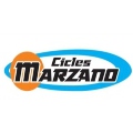 Cicles Marzano - Bicycle Store - San Juan - 0264 426-4790 Argentina | ShowMeLocal.com