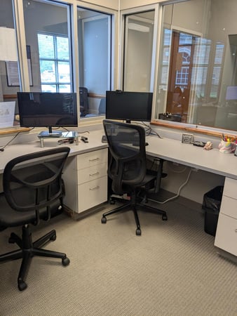 Images LifeStance Therapists & Psychiatrists Mooresville