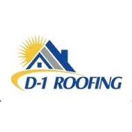 D-1 Roofing - Yakima, WA 98908 - (509)424-8196 | ShowMeLocal.com