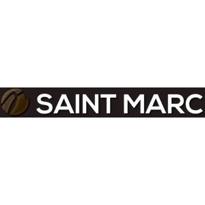 Saint Marc Pub-Cafe, Bakery & Cheese Affinage